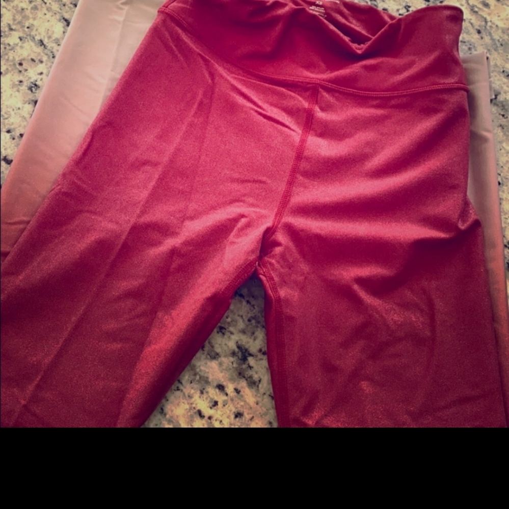 Legging - Picture 8 of 11